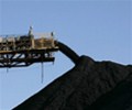 China coal prices mark worst week since May on government intervention