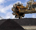 China: Coal Supply Is Likely to Increase by 55 million mt in the Fourth Quarter