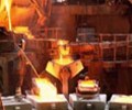 China copper smelters keep output flat in Sept