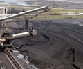 China’s State Planner Urges Coal Firms To Perform Contractual Obligations