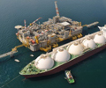 Chinese buyers seek to boost LNG imports for winter despite record prices