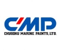 Chugoku Marine Paints (CMP) Reduces CO2 emissions by providing premium performance antifoulings