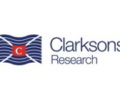 Clarksons Port Congestion Index Reaches New High