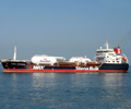 CNOOC To Import 50,000 Mt Of Gasoil, But Flow Unlikely To Be Sustainable: Sources