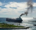 Companies Aim to Use Only Zero-Carbon Ocean Shipping by 2040