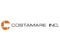 Costamare Inc. Increased Third Quarter Net Income Nearly 10-Fold