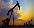 Crude slumps by $2/bbl on sharp increase in US inventories