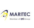 CTI-Maritec Singapore Received Lr Approval For BWMS Commissioning Test