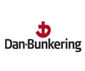 Dan-Bunkering underlines strong market presence as they join forces with LQM