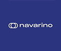 Danaos Shipping chooses Navarino to roll out Fleet Xpress with Infinity across its fleet of 69 container ships