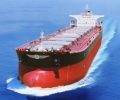 Dry Bulk Market: Capesize Market Rally Continues Unabated