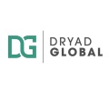 Dryad Global secures strategic partnership with CR International to deliver intelligence led insurance solutions