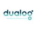 Dualog® Drive data transfer solution integrates with Microsoft® SharePoint