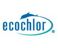 Ecochlor Receives NAMEPA “2021 Marine Environment Innovation” Award