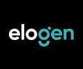 Elogen Is Selected By Storengy To Equip “Hypster”, The First Green Hydrogen Storage Project Supported By The European Union