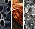 Energy transition to boost demand for copper, nickel over next decade: Macquarie