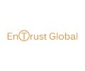 EnTrust Global Completes Acquisition of Maas Capital From ABN AMRO