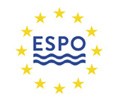 ESPO Award 2021 Shortlisted Projects: Hamburg Port Authority