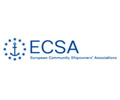 ETF and ECSA are ready to deliver better responses for future challenges of the workforce in maritime transport