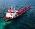 Extended supply chain woes to pump carrier profits