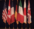 Few options for G7 trade chiefs to alleviate supply pinch