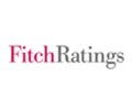 Fitch Upgrades China Steel Corporation to ‘AA(twn)’; Outlook Stable