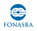 FONASBA Issues Sustainable Development Declaration – a call to action for ship agents and ship brokers