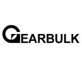 Gearbulk orders NES battery solution to enable greener crane operations