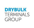 Global dry bulk terminal leaders meet in Ras Al Khaimah