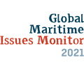 Global Maritime Issues Monitor 2021: The Industry Shifts Back To A Pre- Pandemic Focus With Environmental And Climate Change Issues Topping The List Of Concerns