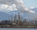 Global oil refiners crank up output as margins recover to pre-COVID levels