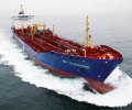 Global tankers Q4 freight, earnings to rise as demand strengthens