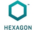 Hexagon Purus to join the ZeroCoaster project study, collaborating with leading partners to explore and develop the hydrogen value chain for maritime applications