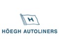 Höegh Autoliners signs Letter of Intent with China Merchants Heavy Industry to build its Aurora class vessels