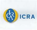 ICRA says FY22 port cargo volumes to remain robust, exceed pre-Covid level