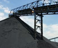 Ideology, Not Market, Driving Coal Decisions -Australia Resources Minister