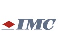 IMC Shipping Appoints Mingfa Liu As Managing Director For Ship Services