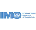 IMO set to expand regional presence with new office in Pacific