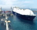 India Receives First LNG Cargo From Yamal LNG Project