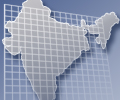 India’s April-August fiscal deficit near 4.7 trln rupees – govt