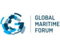 Industry leaders call on COP26 to commit to decarbonize international shipping by 2050