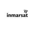 Inmarsat Announces Ben Palmer As President Of Its Martime Business Unit