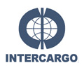 InterCargo: 2020–2021 Annual Review