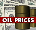 Iraq says oil price above $80 is ‘a positive indicator’