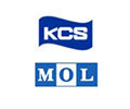 Kokusai Cable Ship and MOL Sign Memorandum of Understanding on Operation of Cable-laying Ships for Offshore Wind Power Generation