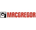 MacGregor receives EUR 31 million RoRo orders from Asia