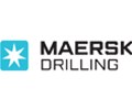 Maersk Drilling awarded contract extension to drill world record well in Angola