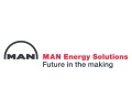 MAN Energy Solutions Signs MoU with Mitsui E&S and Mitsui O.S.K.