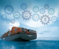 Maritime transport seeks way out of rare challenges through digitalization