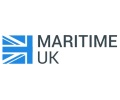 Maritime UK launches the second Mental Health in Maritime Survey to coincide with World Mental Health Day